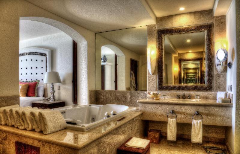 Marquis Los Cabos, An All - Inclusive, Adults - Only & No Timeshare Resort San Jose del Cabo Room photo